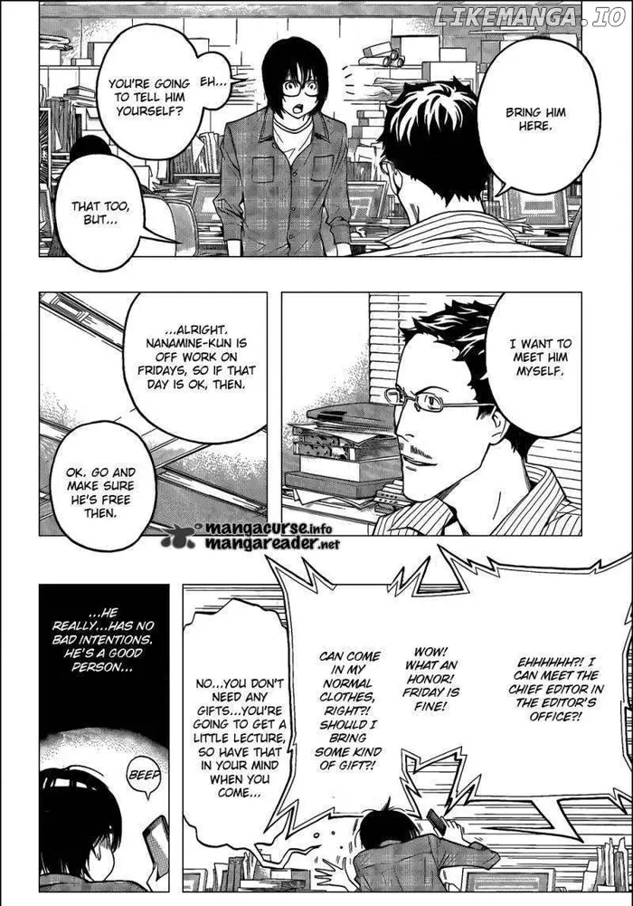 Baku Chapter 118 image 04_optimized